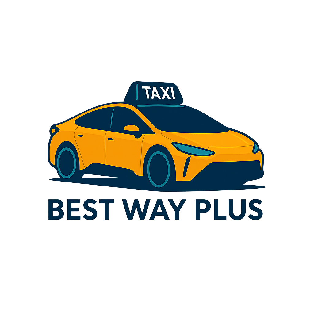 icon - /uploads/s/f/s/2/fs2cawb4bihf/img/full_0M9hGz1d.png